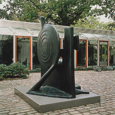 WillyOrskov_Bronze_h211_1979-80_Louisiana_309