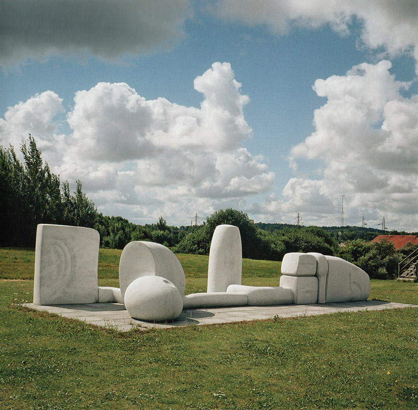 WillyOrskov_Carrara-marmor1976_223