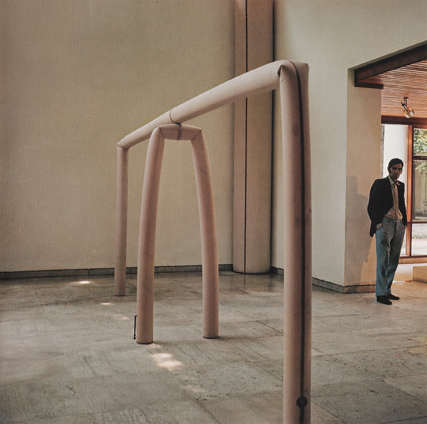 WillyOrskov_Pneum-skulpt_Venedig_1976