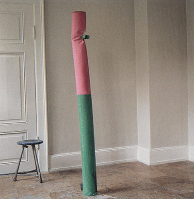 WillyOrskov_Pneum-skulptur_polycr_Kroller-Muller